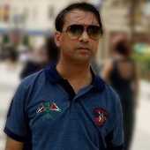 6ixwebsoft Technology 6ixwebsoft Technology